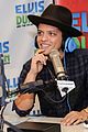 bruno mars locked out of heaven video premiere watch now 02