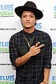 bruno mars locked out of heaven video premiere watch now 03