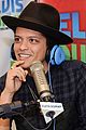 bruno mars locked out of heaven video premiere watch now 04