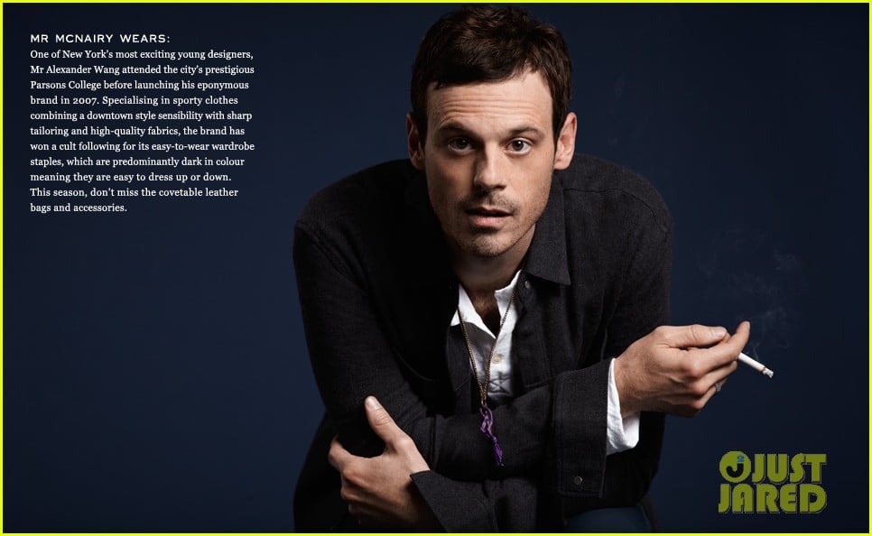 scoot mcnairy mr porter feature 01
