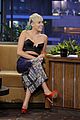 miley cyrus tonight show with jay leno 03