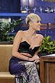 miley cyrus tonight show with jay leno 04