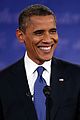 watch presidential debate barack obama mitt romney 01