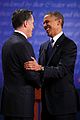 watch presidential debate barack obama mitt romney 02