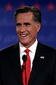 watch presidential debate barack obama mitt romney 05