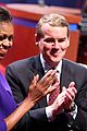 watch presidential debate barack obama mitt romney 10