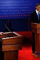 watch presidential debate barack obama mitt romney 15