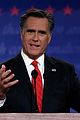 watch presidential debate barack obama mitt romney 16