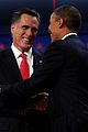 watch presidential debate barack obama mitt romney 17