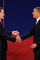 watch presidential debate barack obama mitt romney 18