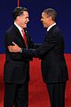 watch presidential debate barack obama mitt romney 19