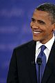 watch presidential debate barack obama mitt romney 20
