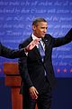 watch presidential debate barack obama mitt romney 21