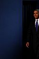 watch presidential debate barack obama mitt romney 22