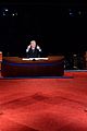 watch presidential debate barack obama mitt romney 23