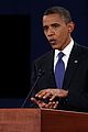 watch presidential debate barack obama mitt romney 24