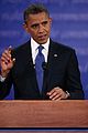 watch presidential debate barack obama mitt romney 25