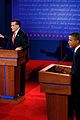 watch presidential debate barack obama mitt romney 26