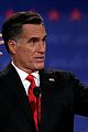 watch presidential debate barack obama mitt romney 27