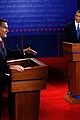 watch presidential debate barack obama mitt romney 28