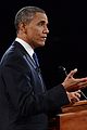 watch presidential debate barack obama mitt romney 29
