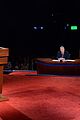 watch presidential debate barack obama mitt romney 30