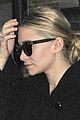 ashley olsen its been a really good year 04
