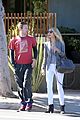 gwyneth paltrow chris martin toys r us with the kids 03