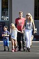 gwyneth paltrow chris martin toys r us with the kids 16