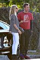 gwyneth paltrow chris martin toys r us with the kids 25