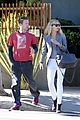 gwyneth paltrow chris martin toys r us with the kids 28