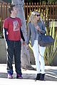 gwyneth paltrow chris martin toys r us with the kids 29