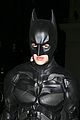 liam payne batman halloween costume with tom daley 02