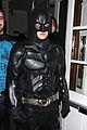 liam payne batman halloween costume with tom daley 07