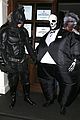 liam payne batman halloween costume with tom daley 09