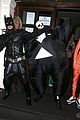 liam payne batman halloween costume with tom daley 10