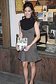 pippa middleton celebrate book launch party 05