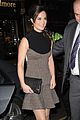 pippa middleton celebrate book launch party 07