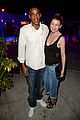 ellen pompeo cinemoi launch party with chris ivery 01