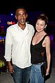 ellen pompeo cinemoi launch party with chris ivery 04