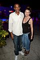 ellen pompeo cinemoi launch party with chris ivery 05