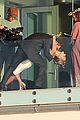 michael fassbender gets down on his knees for natalie portman 05