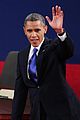 watch final presidential debate with barack obama mitt romney 01