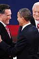 watch final presidential debate with barack obama mitt romney 02