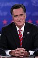 watch final presidential debate with barack obama mitt romney 04