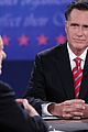watch final presidential debate with barack obama mitt romney 07