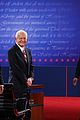 watch final presidential debate with barack obama mitt romney 08