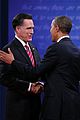 watch final presidential debate with barack obama mitt romney 09