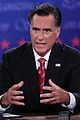 watch final presidential debate with barack obama mitt romney 10