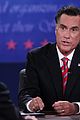watch final presidential debate with barack obama mitt romney 11
